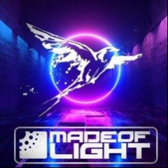 Made of Light
