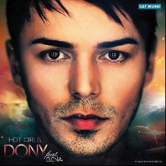 David Deejay feat. Dony