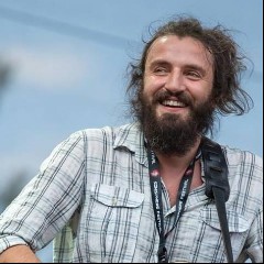 ΛΕΩΝΙΔΑΣ ΜΠΑΛΑΦΑΣ