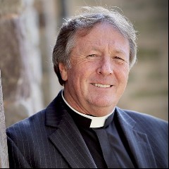 Bishop