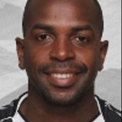 Sandro Silva