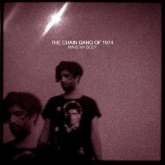 The Chain Gang Of