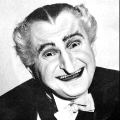 Al Lewis