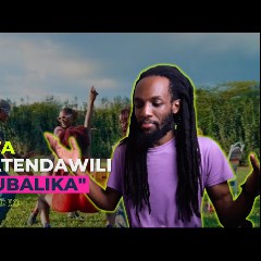 Matata ft. watendawili