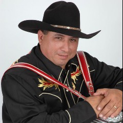 David Farias