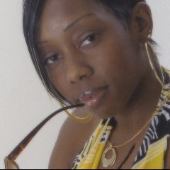 Lady Flame
