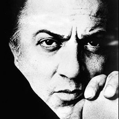 Fellini