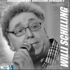 Willi Schilling
