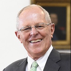 Pedro Pablo