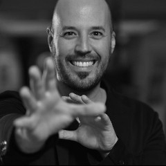 Orquesta Ramon Castro