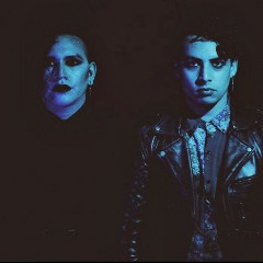 Twin Tribes