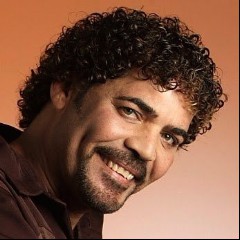 Willie González