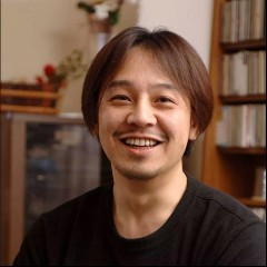 Hitoshi Sakimoto