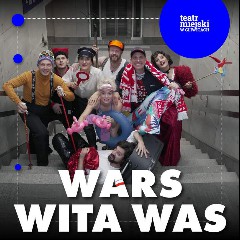 Wars wita