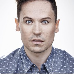 Steven Taetz