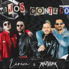 Lérica & Mau y Ricky
