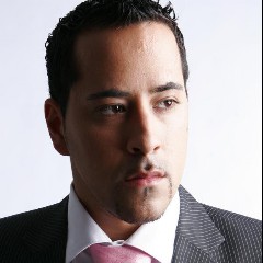Ricky Campanelli