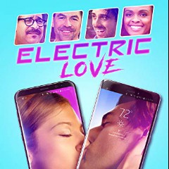Electric Love