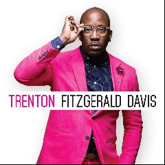 Trenton Davis