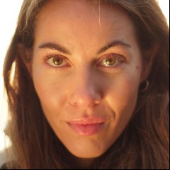 Sarah-Stephanie