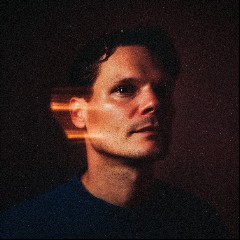 Magnus Moone