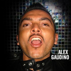 Alex Gaudino & Cumbiafrica