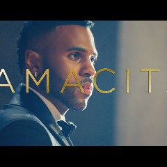 Jason Derulo feat. Farruko