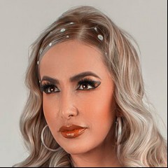 Lady Yuliana