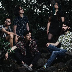Arias