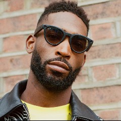 Tinie
