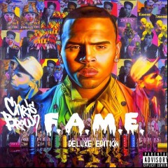 Benny Benassi & Chris Brown