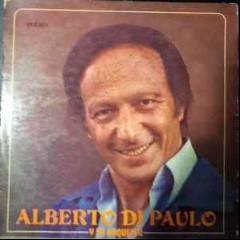 Alberto di Paulo y su Orquesta