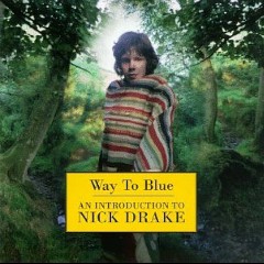 Way To Blue