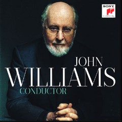 Boston Pops Orchestra, John Williams