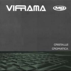 Viframa