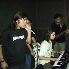 Adiastasia