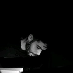 Music for Sleep