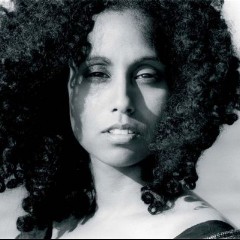 Susheela Raman