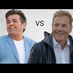 Thomas Anders vs. Dieter Bohlen