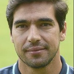 Abel Ferreira