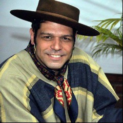 Joca Martins