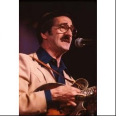 Joe Val