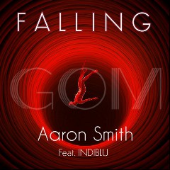 Aaron Smith & Indiblu
