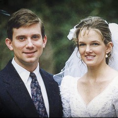 Denise Williams