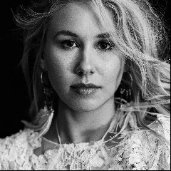 Haley Reinhart