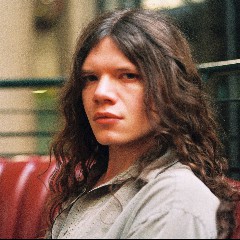 Sawyer Hill