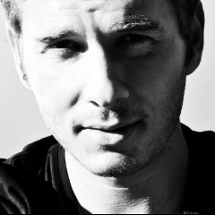 Mr. V, Dario D’Attis