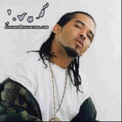 Kid J