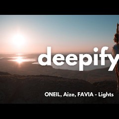 ONEIL, Aize, FAVIA