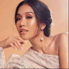 Rachelle Ann Go